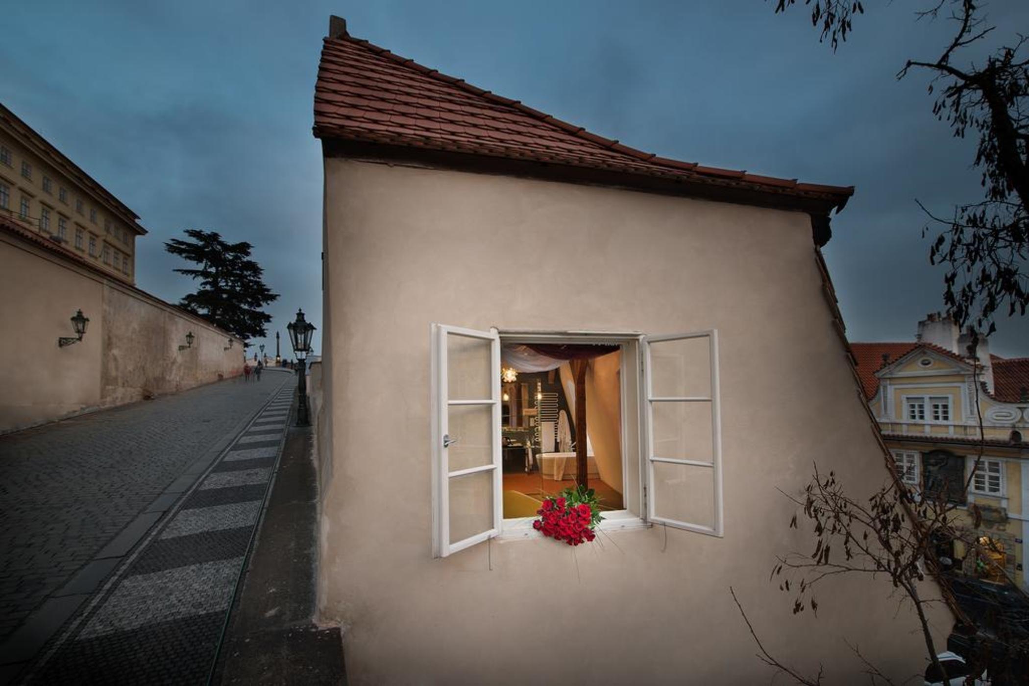 Design Neruda